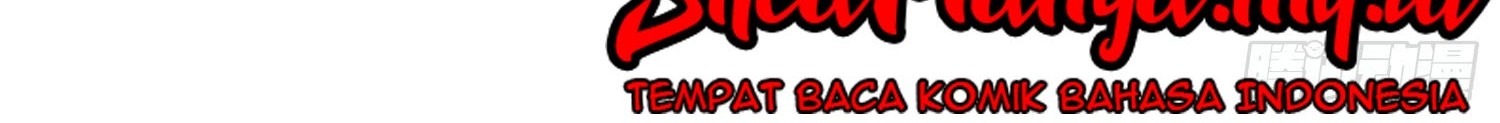 Super School Doctor Bab 52 halaman 40