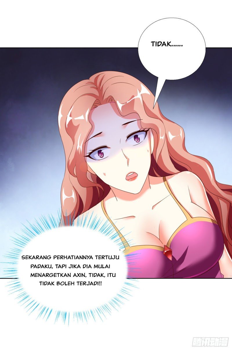 Super School Doctor chapter 53 halaman 3