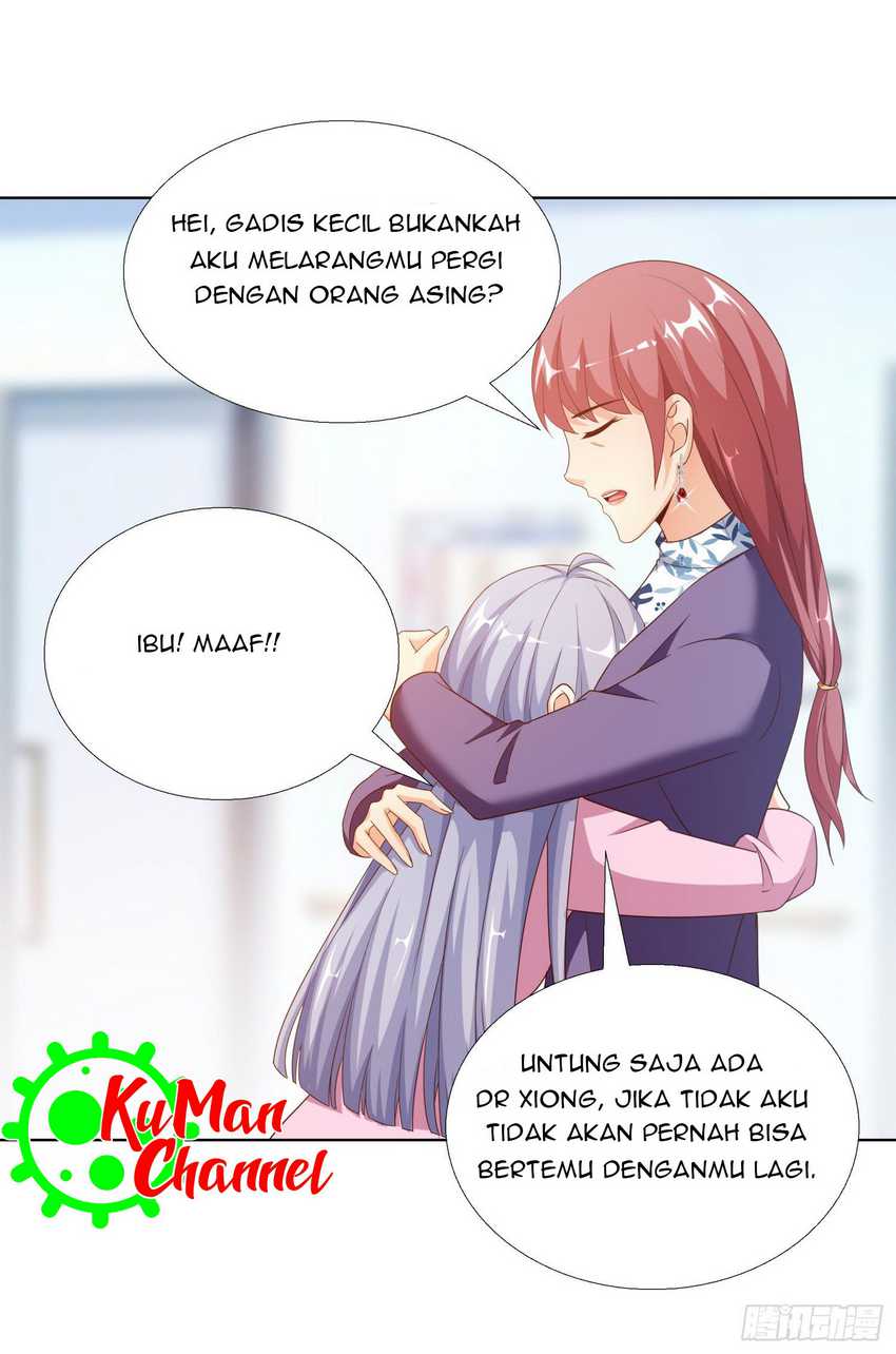 Super School Doctor Bab 55 halaman 2