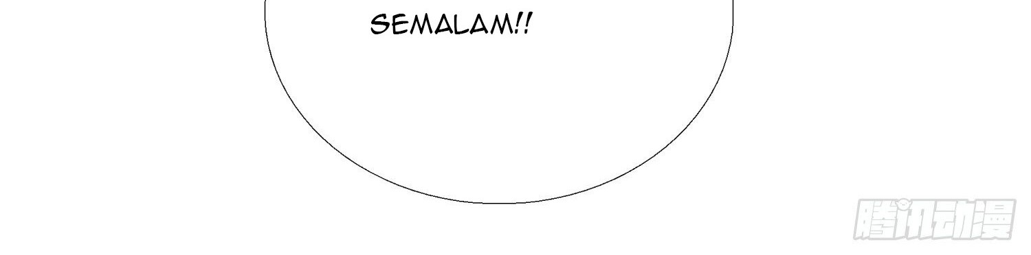Super School Doctor chapter 56 halaman 20