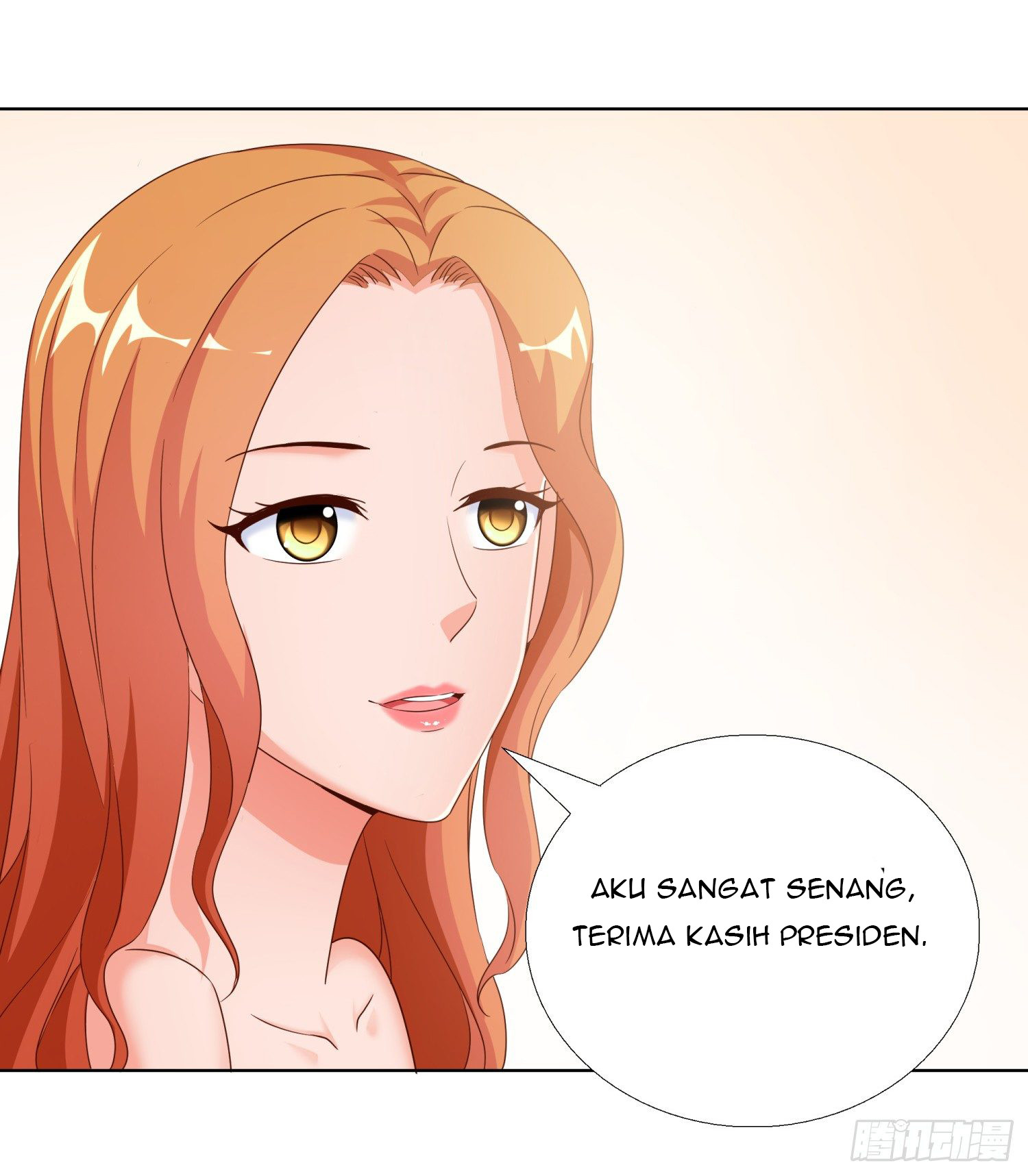 Super School Doctor chapter 56 halaman 23