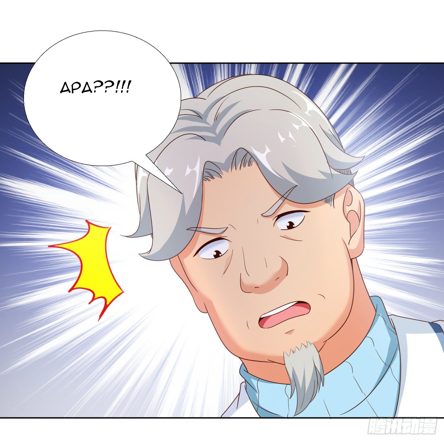 Super School Doctor chapter 56 halaman 31
