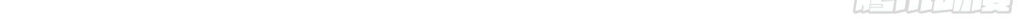 Super School Doctor chapter 56 halaman 36