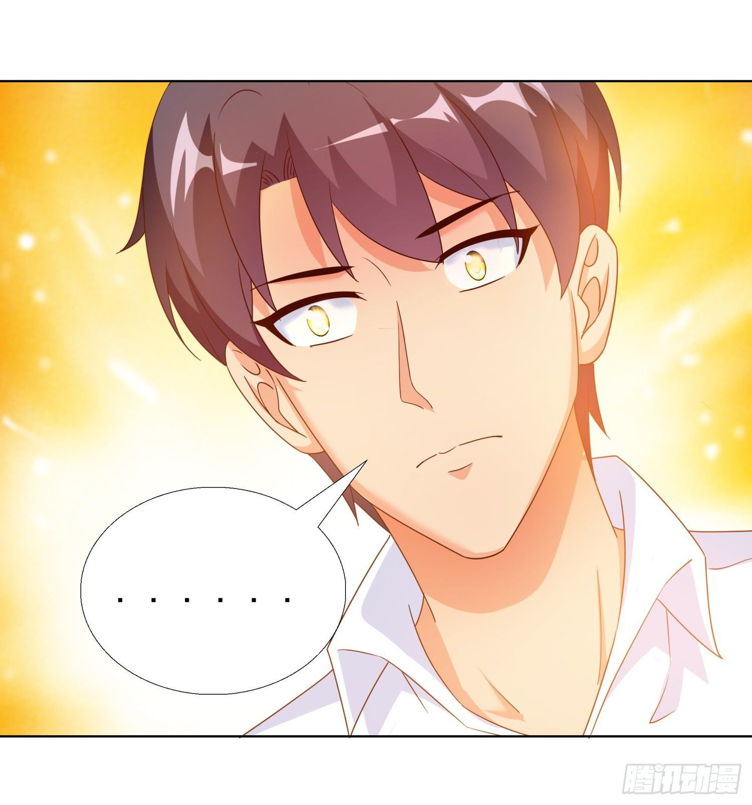 Super School Doctor chapter 58 halaman 4