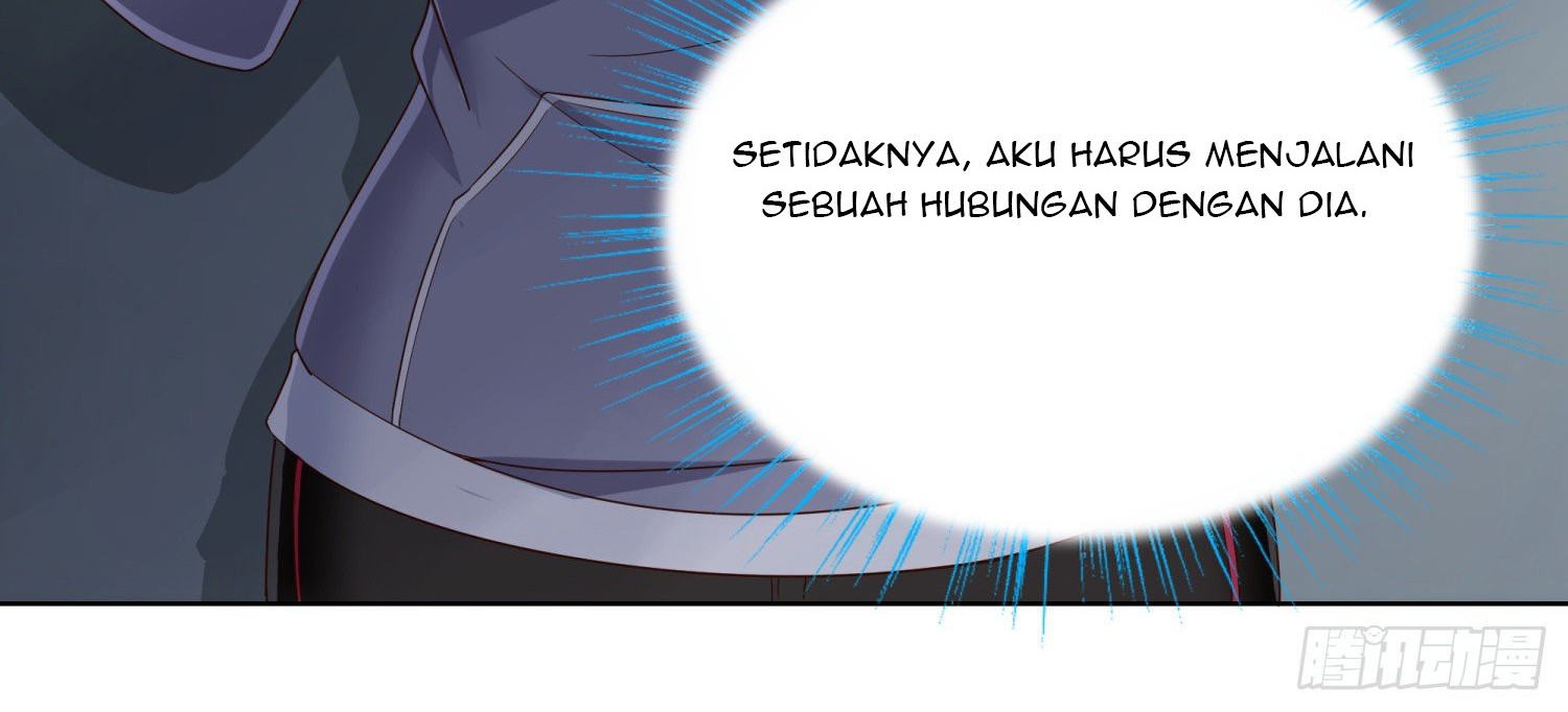 Super School Doctor chapter 58 halaman 7