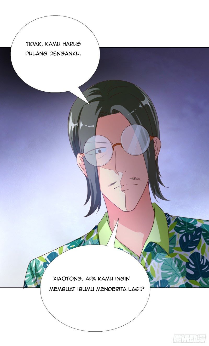 Super School Doctor chapter 60 halaman 7