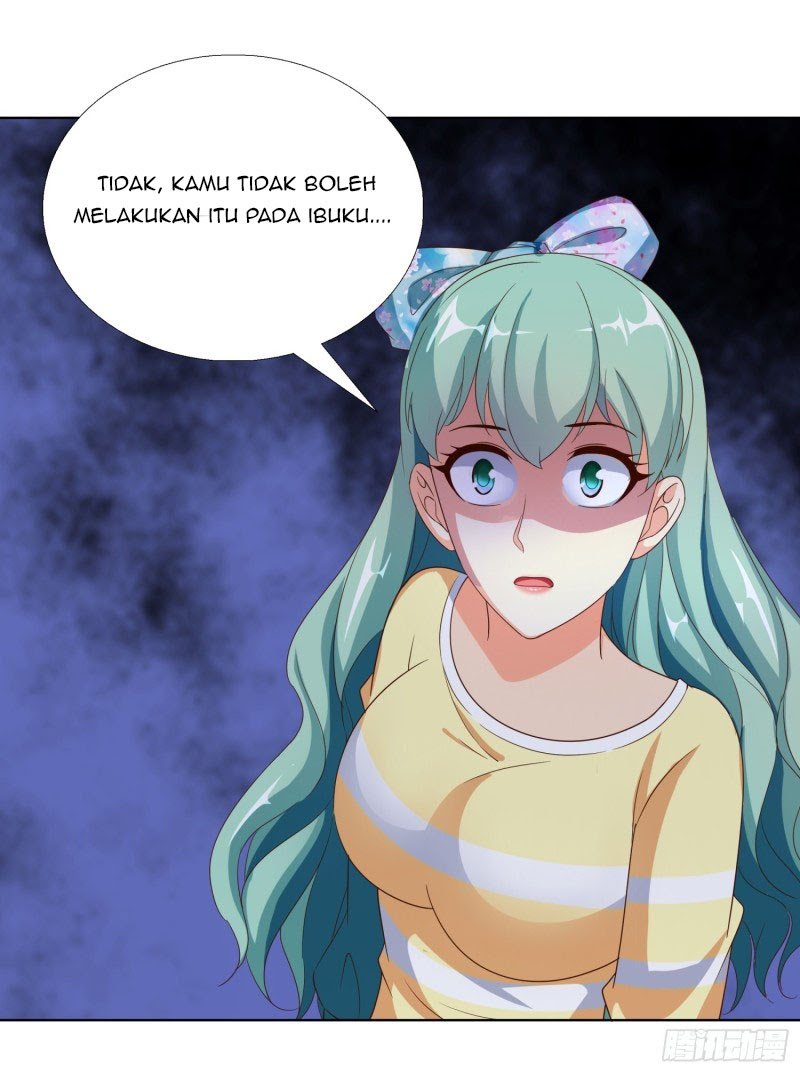 Super School Doctor chapter 60 halaman 8