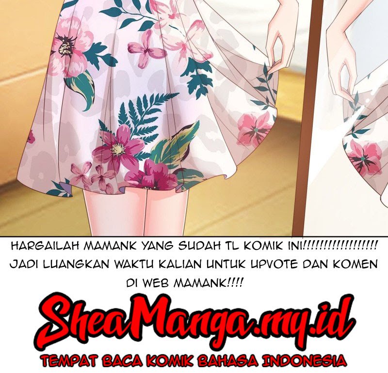 Super School Doctor chapter 61 halaman 33