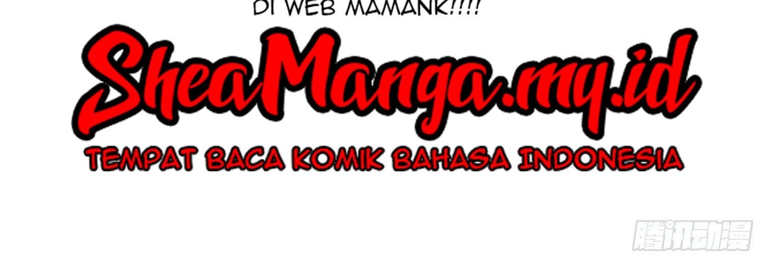 Super School Doctor Bab 62 halaman 6