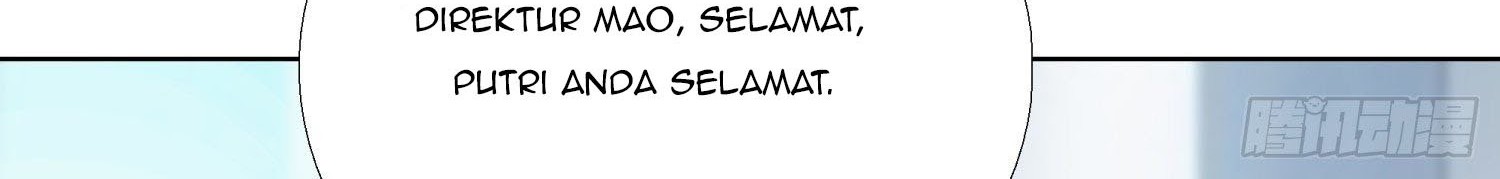 Super School Doctor Bab 66 halaman 17