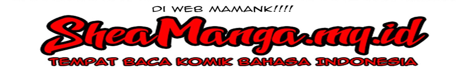 Super School Doctor Bab 67 halaman 47