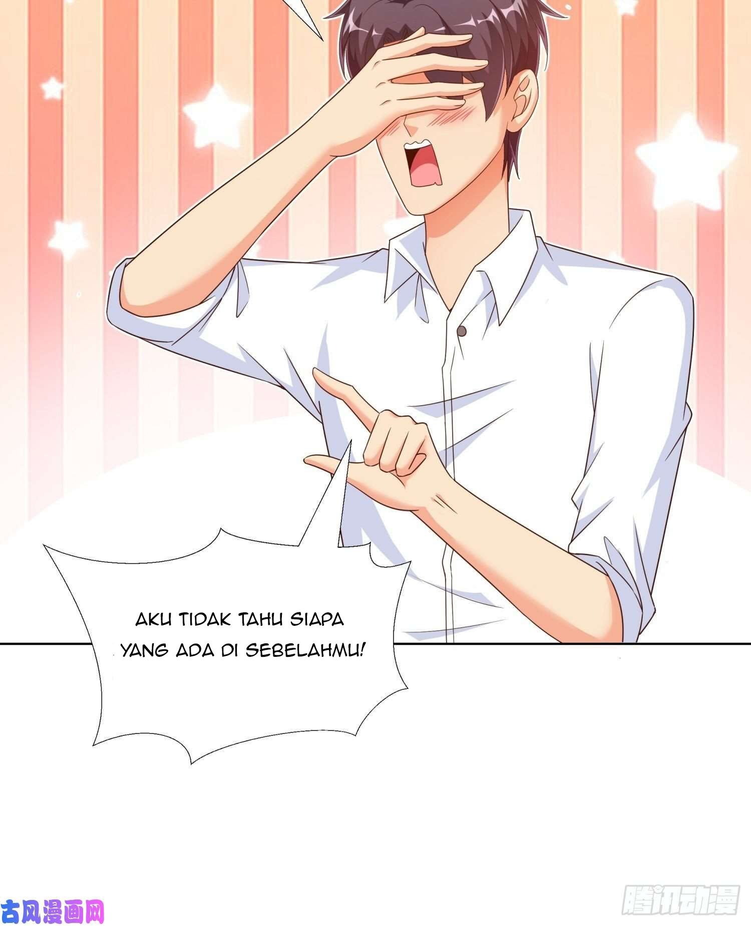 Super School Doctor chapter 68 halaman 5
