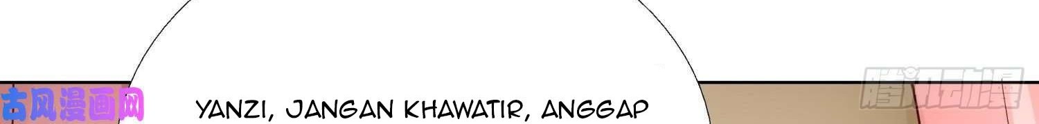 Super School Doctor chapter 68 halaman 13