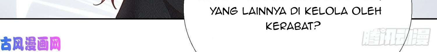 Super School Doctor chapter 68 halaman 30