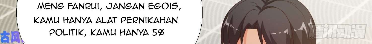 Super School Doctor chapter 68 halaman 32