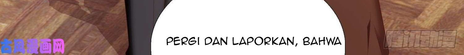 Super School Doctor chapter 68 halaman 48