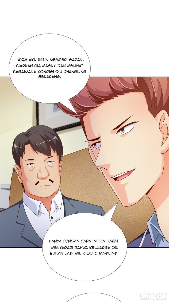 Super School Doctor Bab 69 halaman 2