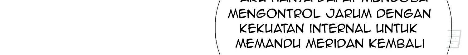 Super School Doctor chapter 70 halaman 3
