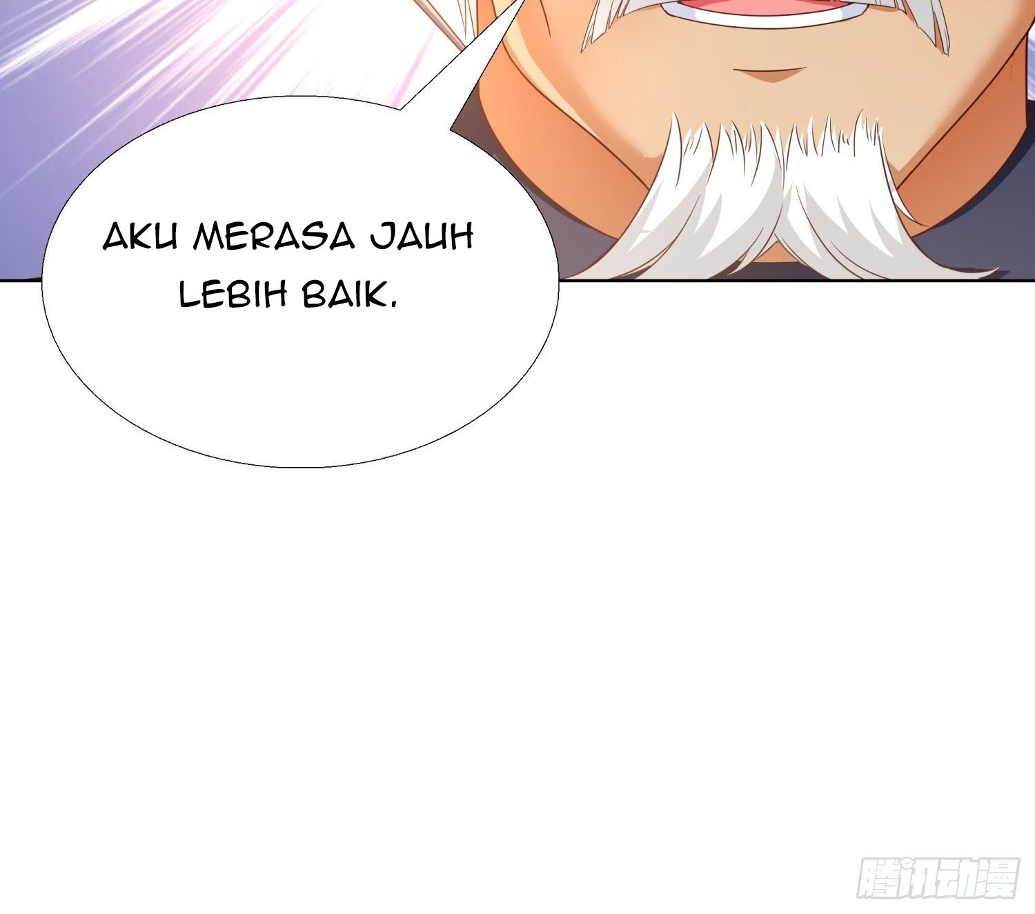 Super School Doctor chapter 70 halaman 9