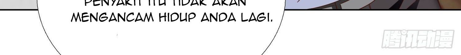 Super School Doctor chapter 70 halaman 11