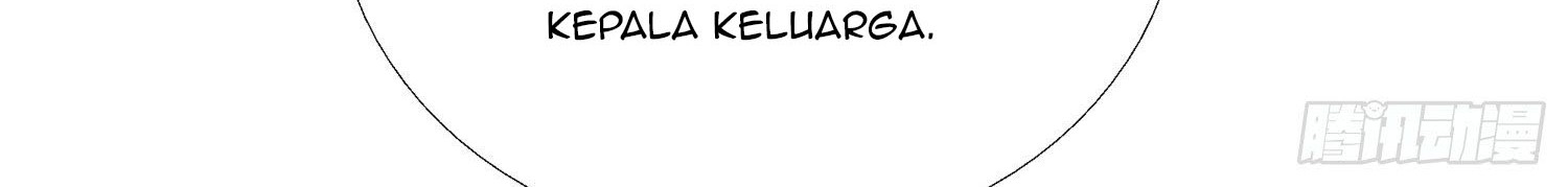 Super School Doctor chapter 70 halaman 20