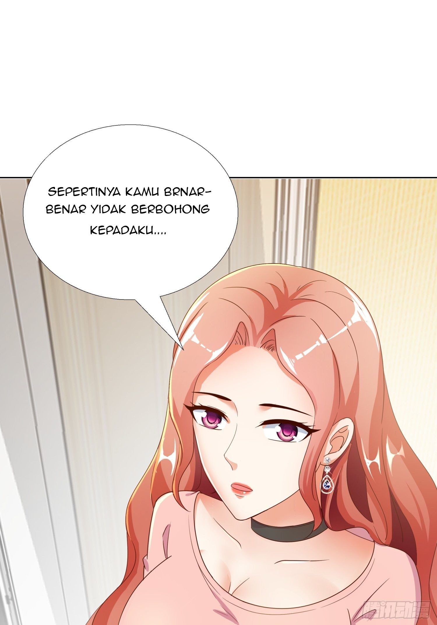 Super School Doctor chapter 70 halaman 45