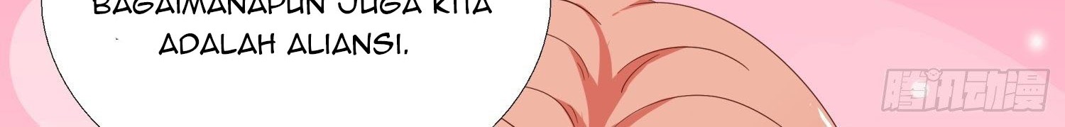 Super School Doctor chapter 70 halaman 51