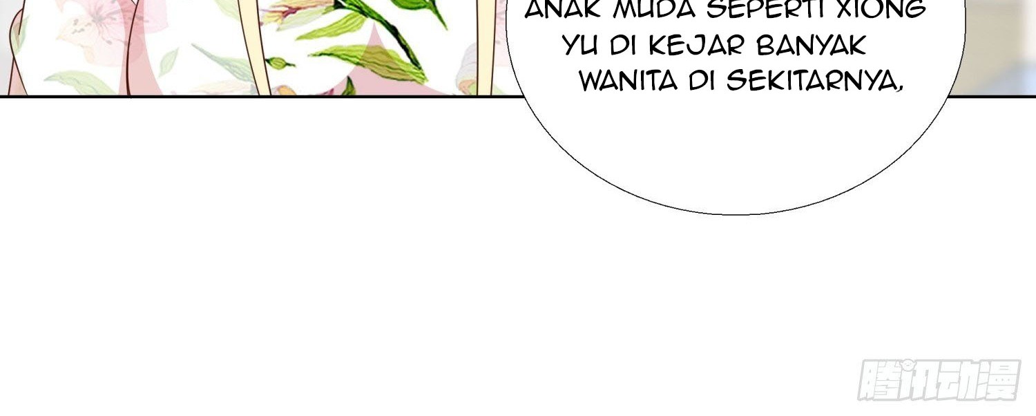 Super School Doctor Bab 71 halaman 18