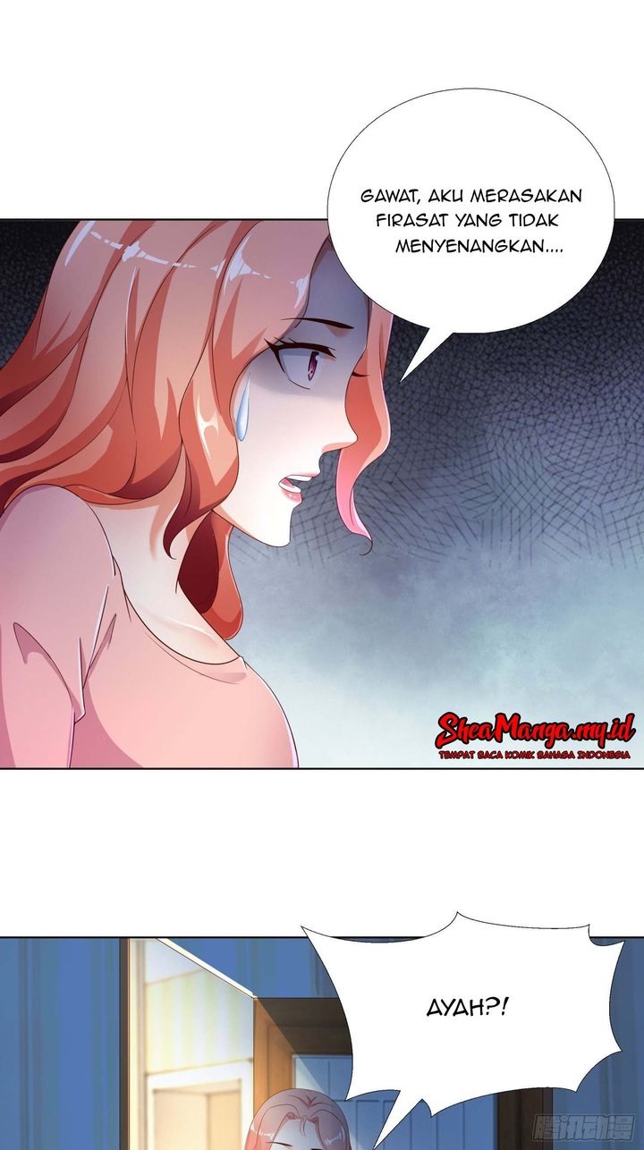 Super School Doctor chapter 72 halaman 26
