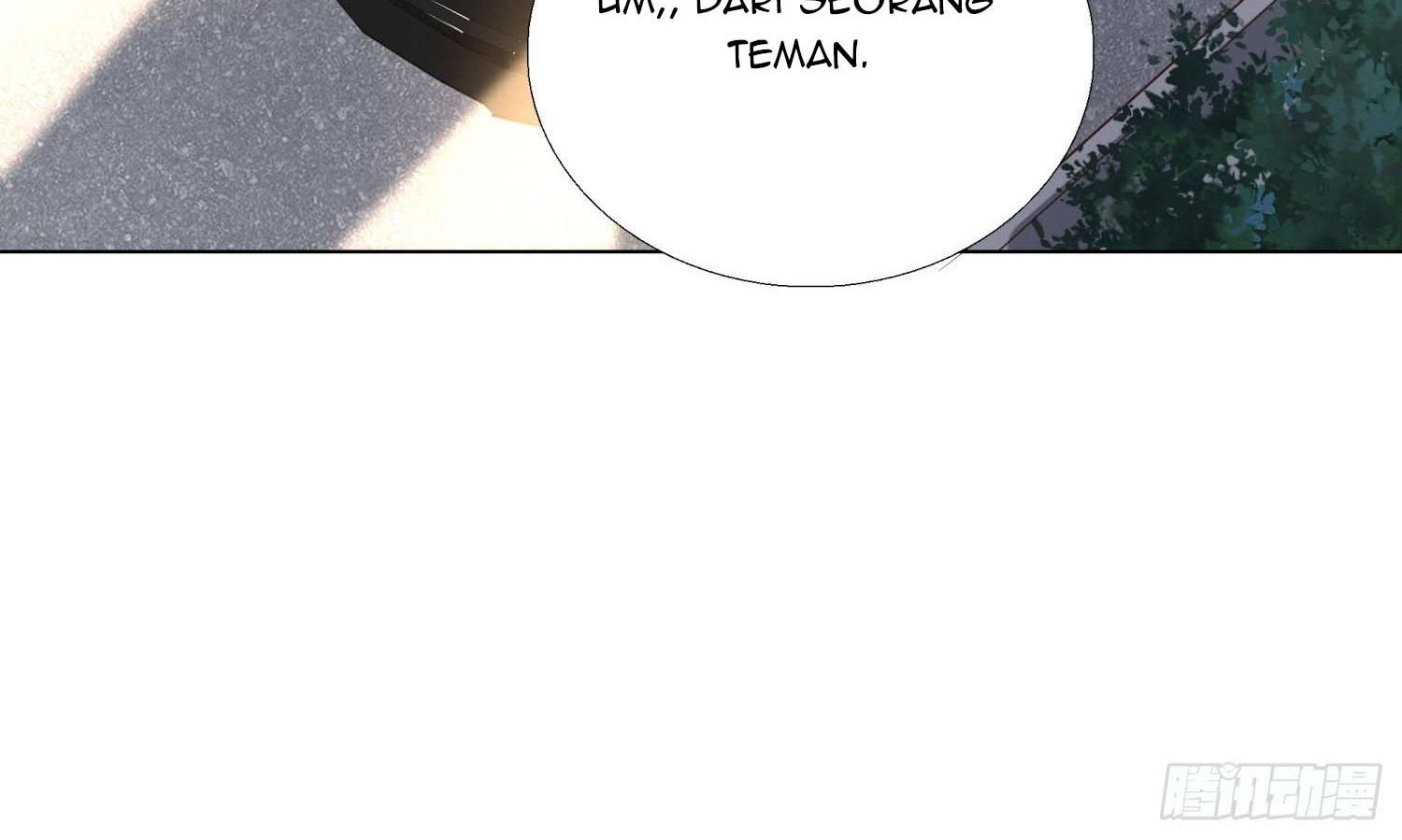 Super School Doctor Bab 74 halaman 32