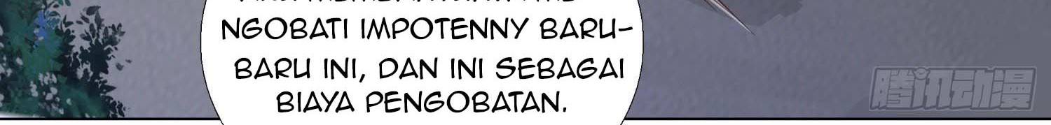Super School Doctor Bab 74 halaman 36