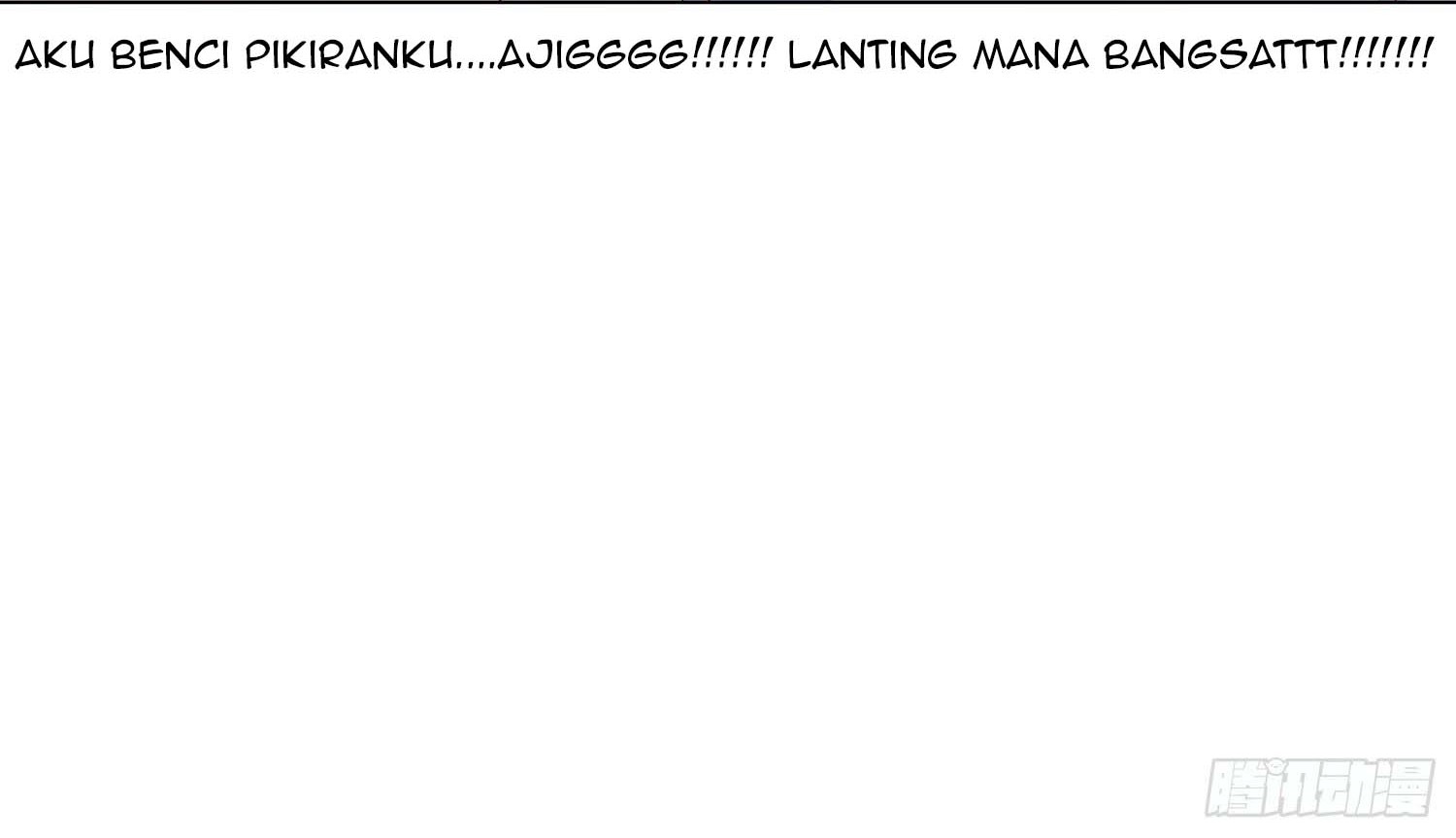 Super School Doctor Bab 74 halaman 48