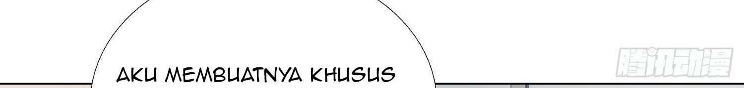 Super School Doctor chapter 76 halaman 3