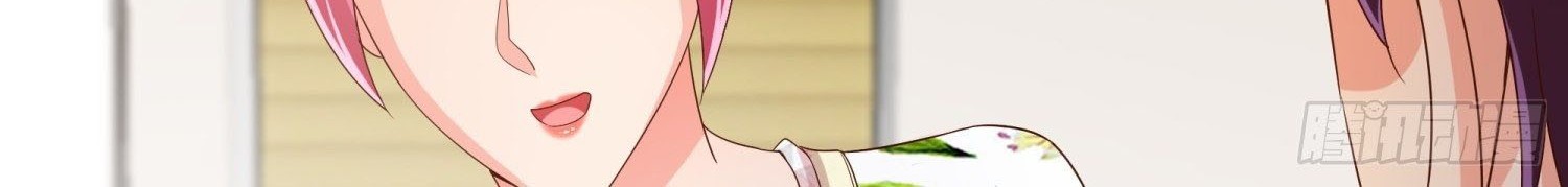 Super School Doctor chapter 76 halaman 9