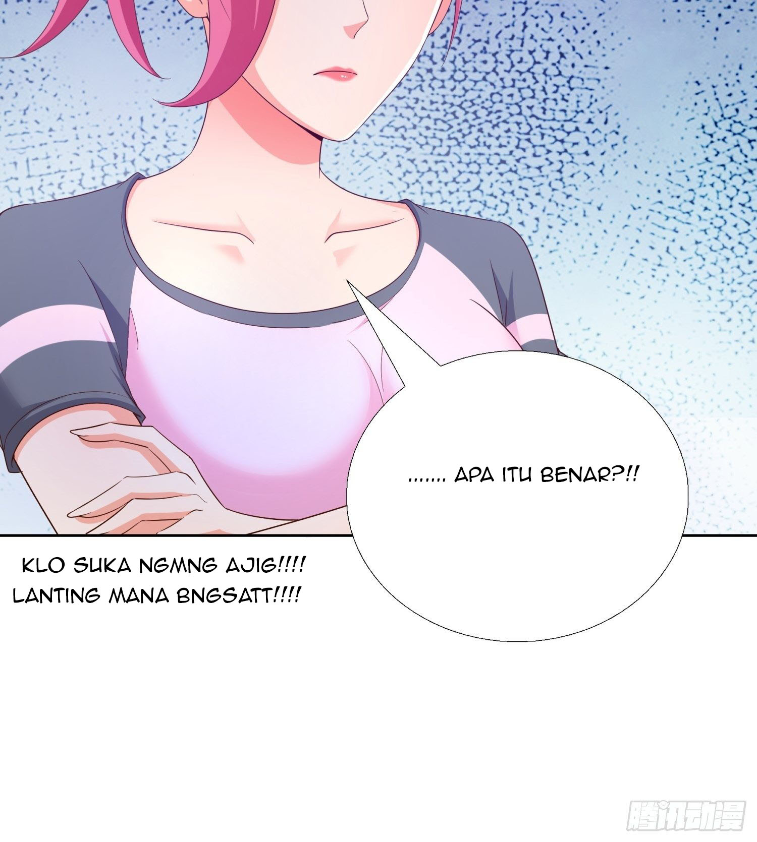 Super School Doctor chapter 76 halaman 50
