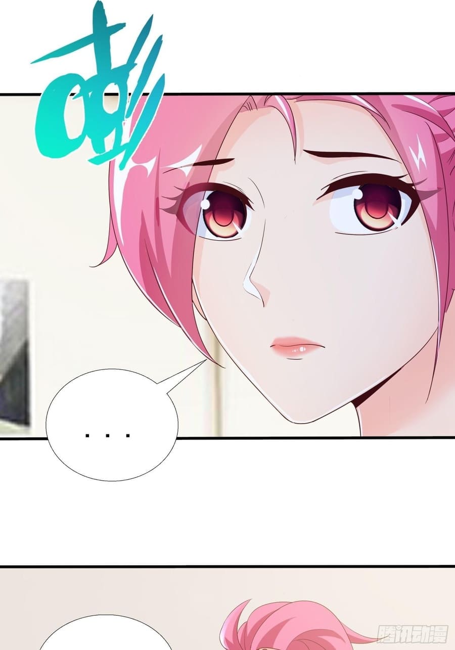 Super School Doctor chapter 77 halaman 18