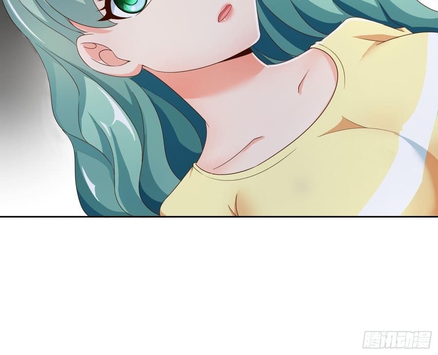 Super School Doctor chapter 77 halaman 34