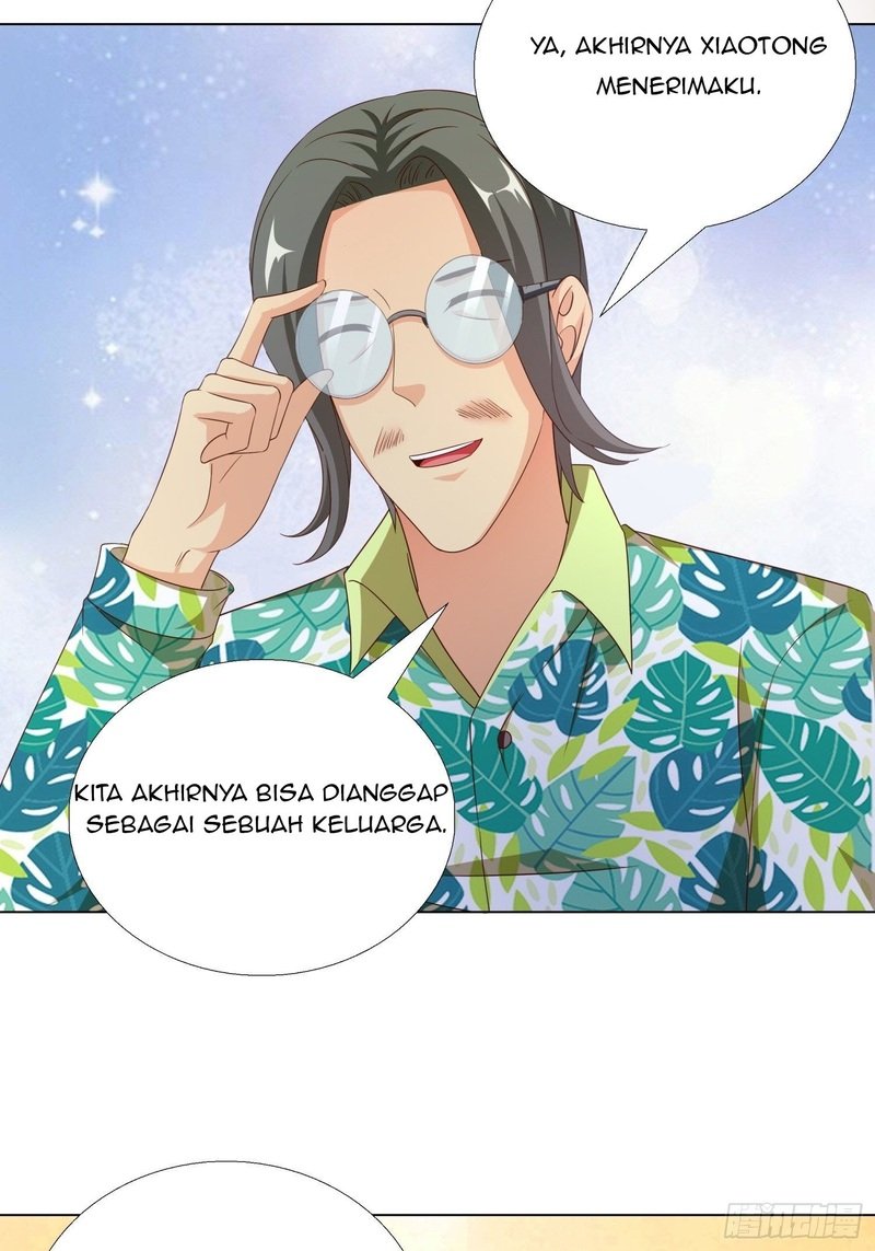 Super School Doctor chapter 78 halaman 4