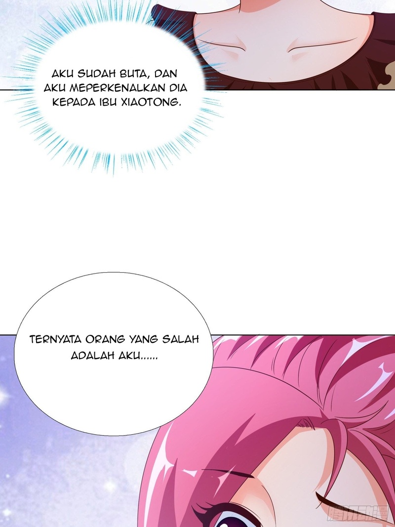 Super School Doctor chapter 78 halaman 30