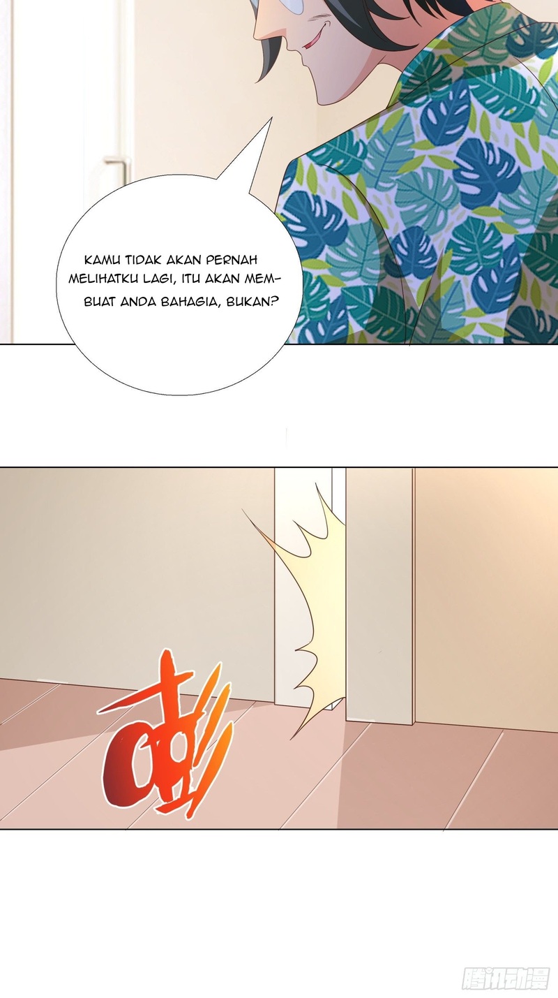 Super School Doctor chapter 78 halaman 36