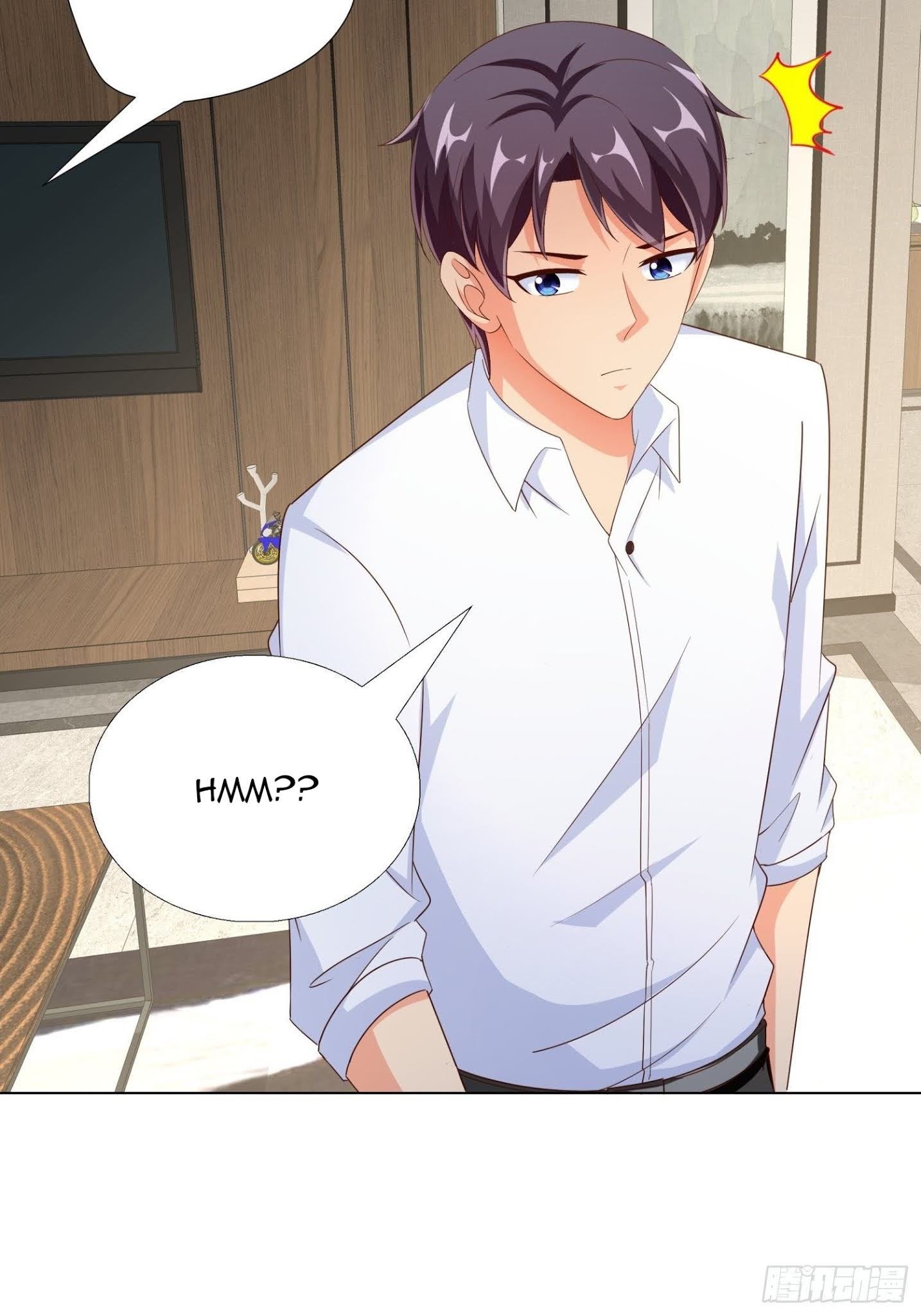 Super School Doctor chapter 79 halaman 13