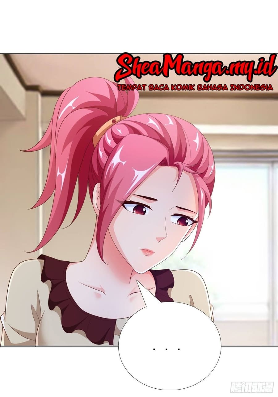 Super School Doctor chapter 80 halaman 5