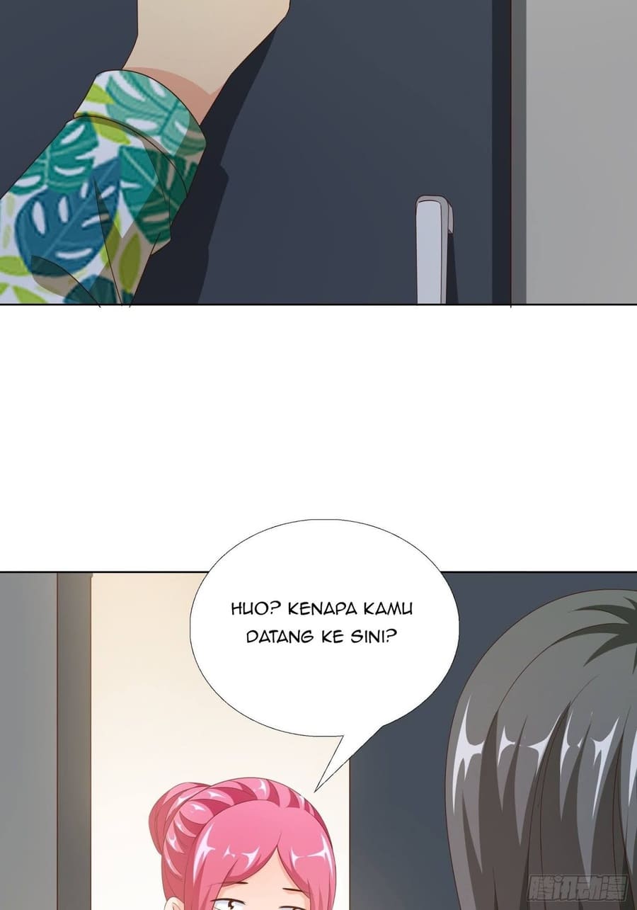 Super School Doctor chapter 80 halaman 7