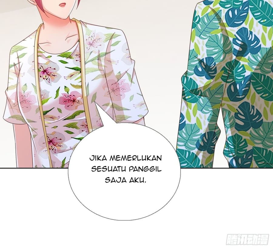 Super School Doctor chapter 80 halaman 13