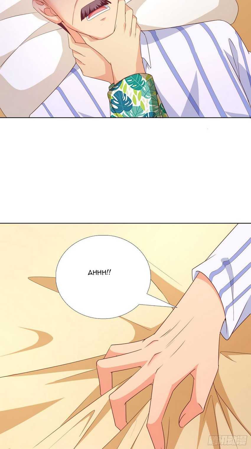 Super School Doctor chapter 81 halaman 13