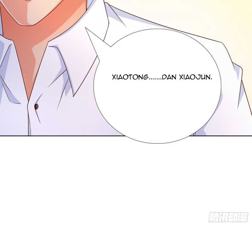 Super School Doctor chapter 81 halaman 29