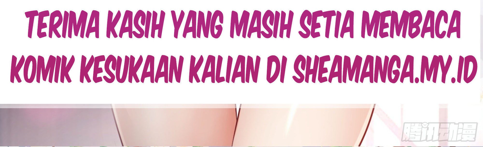 Super School Doctor chapter 91 halaman 37