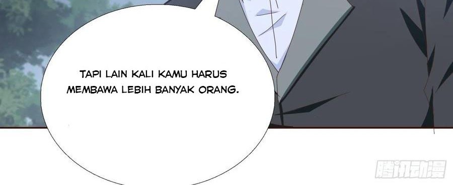 Super School Doctor Bab 92 halaman 10