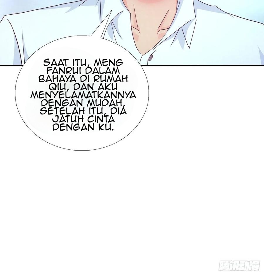 Super School Doctor Bab 94 halaman 10