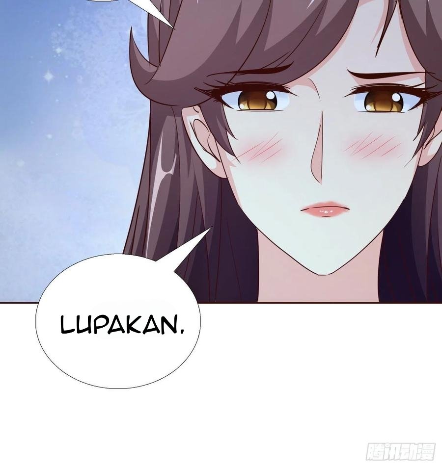 Super School Doctor Bab 94 halaman 14